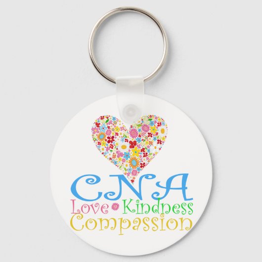 Gecertificeerde zure Sleutelhanger (Voorkant)