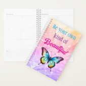 geciteerd model planner (Display)