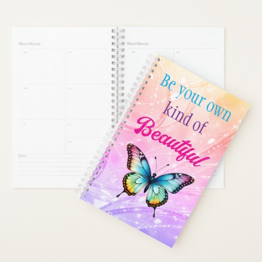 geciteerd model planner (Display)