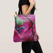 Gecko Dreams Tote Bag (Dichtbij)