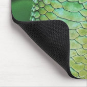 Gecko Feet Muismat (Hoek)