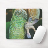 Gecko Feet Muismat (Met muis)