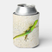 Gecko Koelbox Blikjeskoeler (Blikje Voorkant)