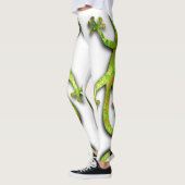Gecko Leggings (Links)