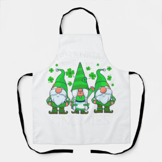 Gecko Lucky Charm Lizard Salamander Aloha Hawaii C Schort