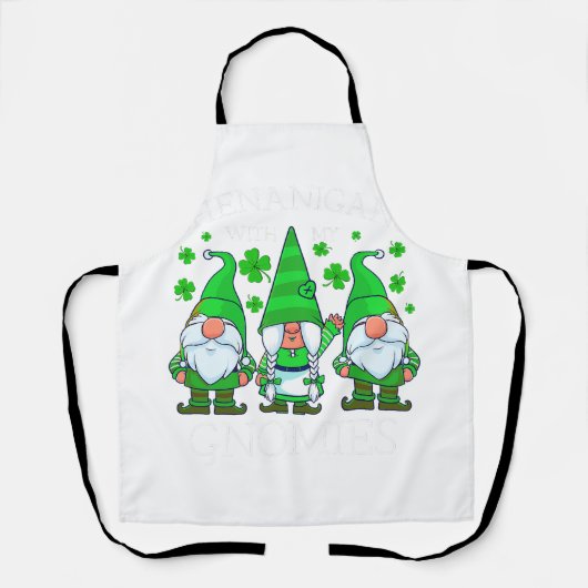 Gecko Lucky Charm Lizard Salamander Aloha Hawaii C Schort (Voorkant)