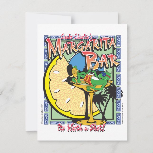 Gecko-margarita-LIMEDESIGN (Voorkant)