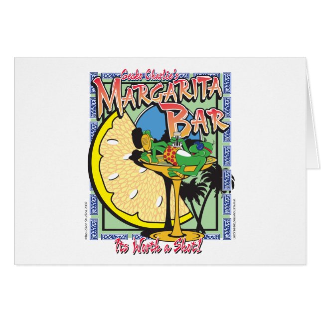 Gecko-margarita-LIMEDESIGN (Voorkant Horizontaal)