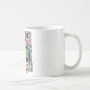Gecko-margarita-LIMEDESIGN Koffiemok