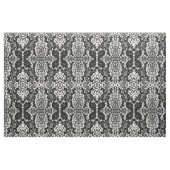 Gecko-mozaïekpatroon Stof (Fat Quarter)