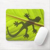 Gecko Muismat (Met muis)