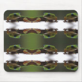 Gecko-Muismat Muismat (Voorkant)