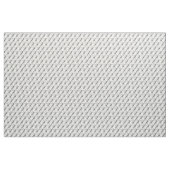 Gecko Stof (Yard (91,4 cm))