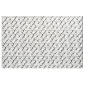 Gecko Stof (Fat Quarter)