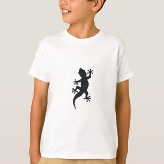 Gecko T-shirt