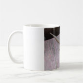 Gecko Territory Koffiemok (Links)