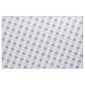 Gecodeerd voor aminozuren (genetische code-DNA) Stof (Yard (91,4 cm))