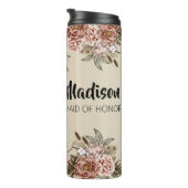 Gecodificeerde versie van het Vrijgezellenfeest va Thermosbeker (Geroteerd rechts)