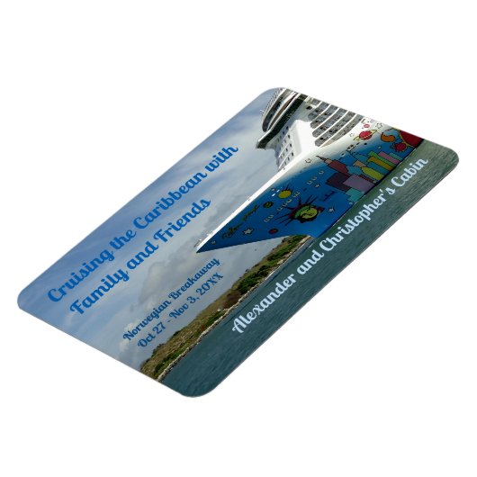 Gecombineerd Aangepaste klepteller Magneet (Linkerzijde)