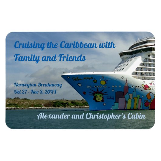 Gecombineerd Aangepaste klepteller Magneet (Horizontaal)