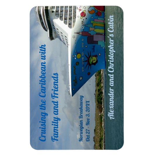 Gecombineerd Aangepaste klepteller Magneet (Verticaal)