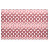 Gecombineerd katoenweefsel! stof (Yard (91,4 cm))