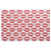 Gecombineerd katoenweefsel! stof (Fat Quarter)