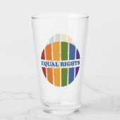 Gecombineerde behandeling glas (Achterkant)