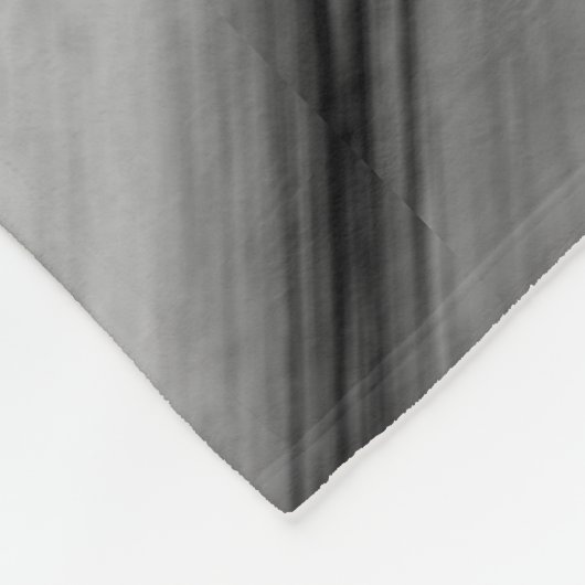 Gecombineerde en tragische theater jester maskers  fleece deken (Hoek)