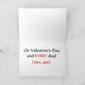 Gecombineerde harten samen met de Kaart van de Val (Binnen)