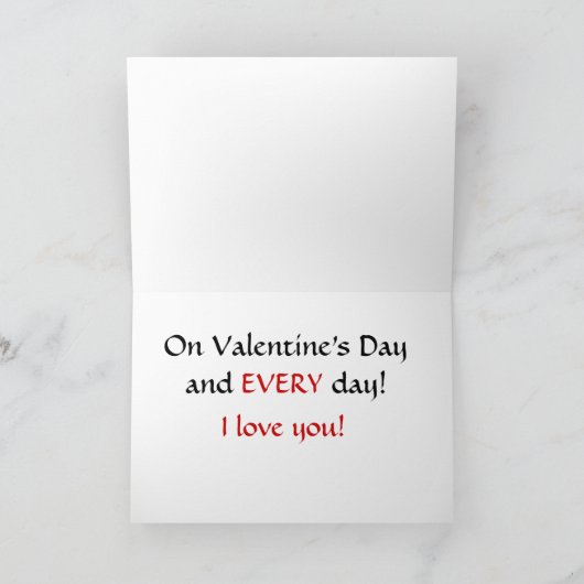 Gecombineerde harten samen met de Kaart van de Val (Binnen)