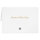 Gecombineerde harten Topaz (Achterkant Horizontaal)