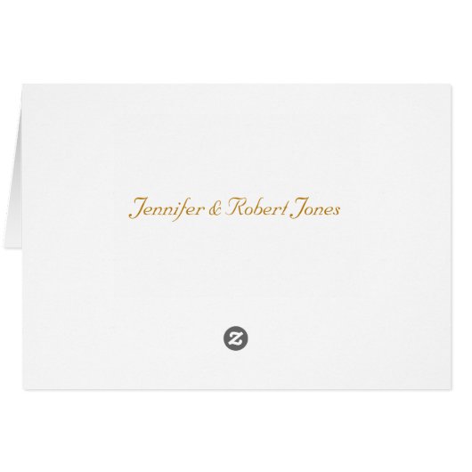 Gecombineerde harten Topaz (Achterkant Horizontaal)