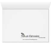 Gecombineerde harten Topaz (Binenzijde Horizontaal (Onderkant))