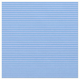 Gecombineerde katoen (56 inch breed) stof