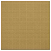 Gecombineerde katoen (56 inch breed) stof (Swatch)