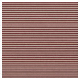 Gecombineerde katoen (56 inch breed) stof