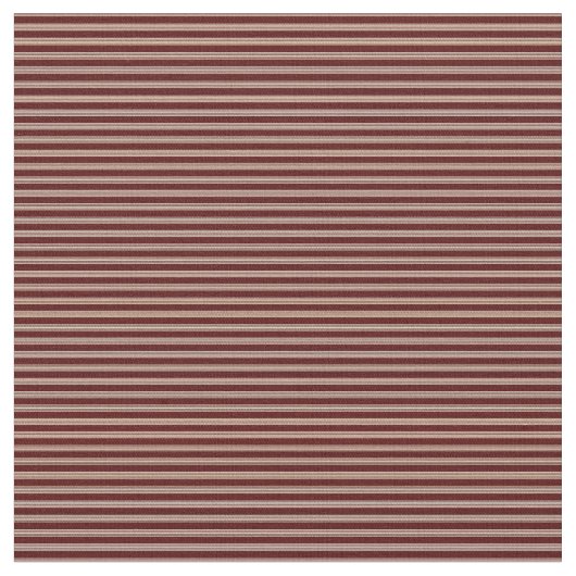 Gecombineerde katoen (56 inch breed) stof (Close Up)