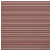 Gecombineerde katoen (56 inch breed) stof (Swatch)