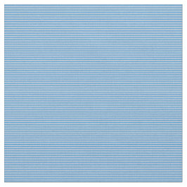 Gecombineerde katoen (56 inch breed) stof