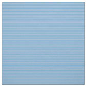 Gecombineerde katoen (56 inch breed) stof (Swatch)