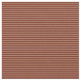 Gecombineerde katoen (56 inch breed) stof