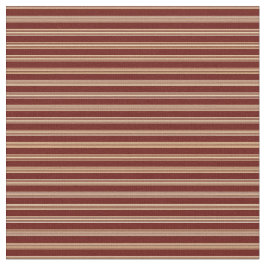 Gecombineerde katoen (56 inch breed) stof