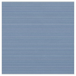 Gecombineerde katoen (56 inch breed) stof