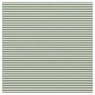 Gecombineerde katoen (56 inch breed) stof