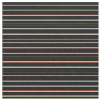 Gecombineerde katoen (56 inch breed) stof