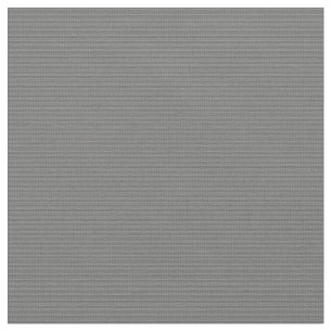 Gecombineerde katoen (56 inch breed) stof