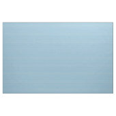 Gecombineerde katoen (56 inch breed) stof (Yard (91,4 cm))