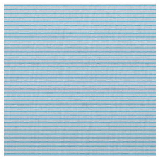 Gecombineerde katoen (56 inch breed) stof (Close Up)