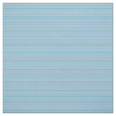 Gecombineerde katoen (56 inch breed) stof (Swatch)